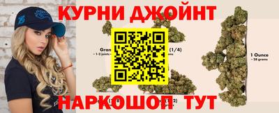 не бодяженный Бийск