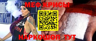 Альфа ПВП Берёзовский