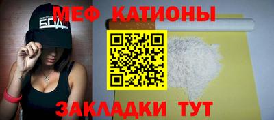 Альфа ПВП Берёзовский